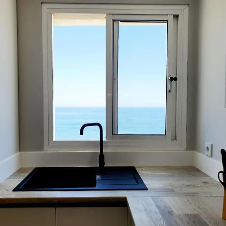 Vistamar 3 Bedrooms Lägenhet *