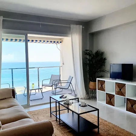 Vistamar 3 Bedrooms