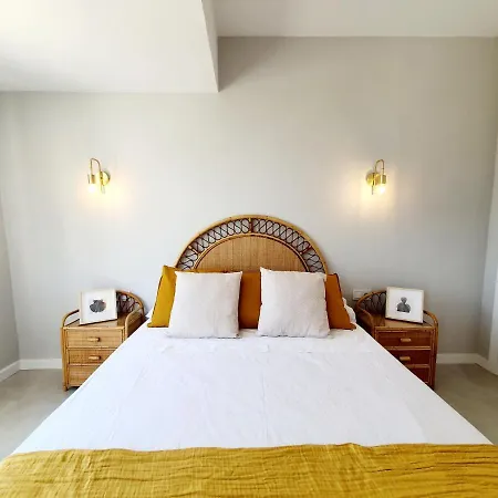 Vistamar 3 Bedrooms