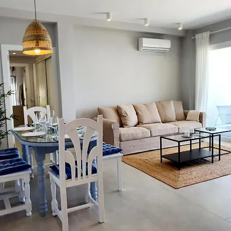 Vistamar 3 Bedrooms