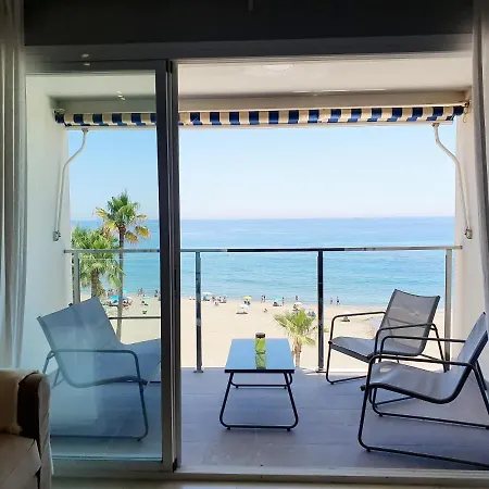 Vistamar 3 Bedrooms *