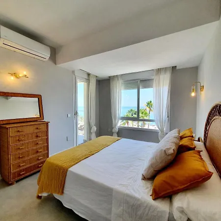 Vistamar 3 Bedrooms