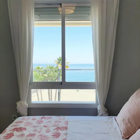 Vistamar 3 Bedrooms *