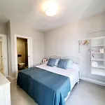Vistamar 3 Bedrooms Apartmán *