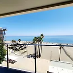 Vistamar 3 Bedrooms * Estepona
