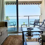 Apartmán Vistamar 3 Bedrooms