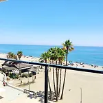 Vistamar 3 Bedrooms