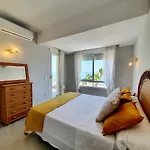 Vistamar 3 Bedrooms