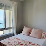 Apartmán Vistamar 3 Bedrooms