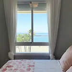 Vistamar 3 Bedrooms *