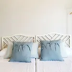 Vistamar 3 Bedrooms Apartmán