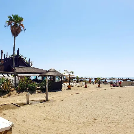 Vistamar 3 Bedrooms *