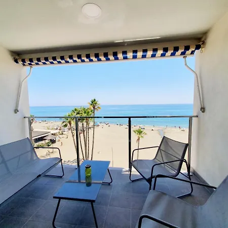 Vistamar 3 Bedrooms Apartamento *