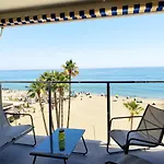 Vistamar 3 Bedrooms Estepona