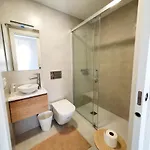 Vistamar 3 Bedrooms * Estepona