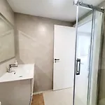 Lägenhet Vistamar 3 Bedrooms