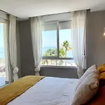 Lägenhet Vistamar 3 Bedrooms *