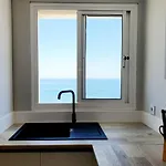 Vistamar 3 Bedrooms Lägenhet *