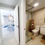 Vistamar 3 Bedrooms Lägenhet *