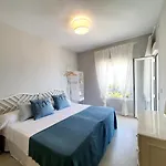 Lägenhet Vistamar 3 Bedrooms *