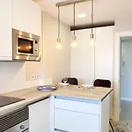 Vistamar 3 Bedrooms *