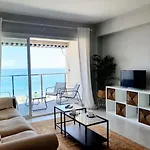 Vistamar 3 Bedrooms