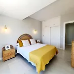 Vistamar 3 Bedrooms Lägenhet Estepona