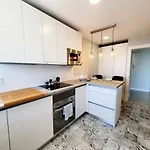Vistamar 3 Bedrooms *