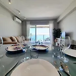 Lägenhet Vistamar 3 Bedrooms