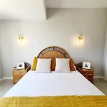 Vistamar 3 Bedrooms