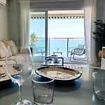 Vistamar 3 Bedrooms Estepona