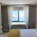 Vistamar 3 Bedrooms Lägenhet
