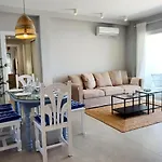 Vistamar 3 Bedrooms