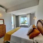 Vistamar 3 Bedrooms Estepona