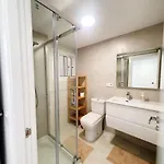Vistamar 3 Bedrooms Estepona