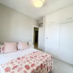 Lägenhet Vistamar 3 Bedrooms *