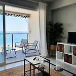 Vistamar 3 Bedrooms Lägenhet *